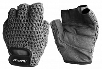 Перчатки Атеми для фитнеса (AFG-01)